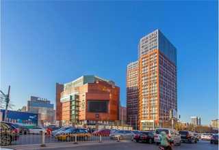 南通裁断机销售