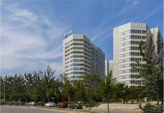 湖南宝宝补充益生菌选哪个品牌