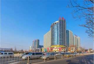 昆明直销铝镁锰屋面板免费咨询