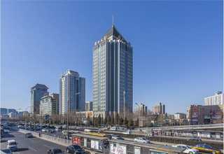 陕西透明亚克力防静电板折弯