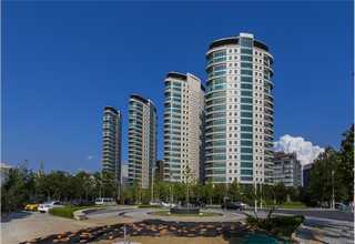 浙江医院诊室门上门安装