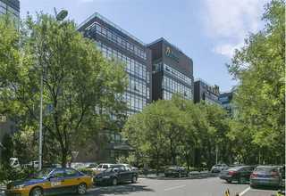 重庆滚子链电话