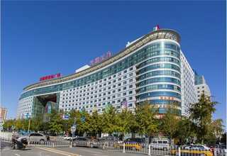 镇江消谐电容柜维修