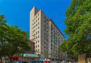 陕西安装方便彩壳案例