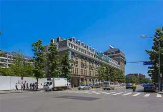 炒螺丝调料哪家味道好