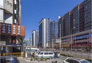 江苏进口SS904特材滤芯销售