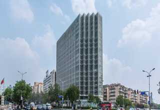 山西小型汽车配件机械结构