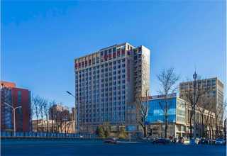 资质铝银浆价格优惠