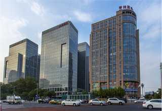 山西写字楼去除甲醛净化器