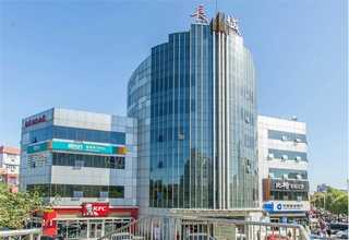 江苏品牌的SPA 桑拿品牌